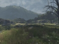 Gears of War se précise
