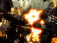 Gears of War fait tout sauter