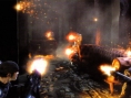 Gears of War fait tout sauter