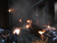 Gears of War