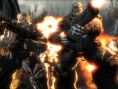 Gears of War