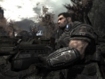 Gears of War