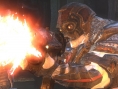 Gears of War