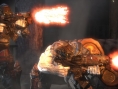 Gears of War