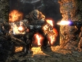 Gears of War