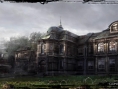 Gears of War sort l'artillerie