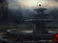 Gears of War sort l'artillerie