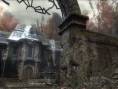 Gears of War sort l'artillerie