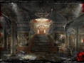 Gears of War sort l'artillerie