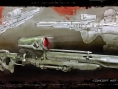 Gears of War sort l'artillerie