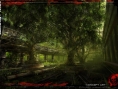 Gears of War sort l'artillerie