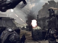 Gears of War : une image de plus