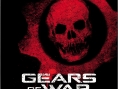 Gears of War en collector
