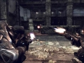 Gears of War en duo