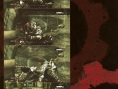 Gears of War : la totale