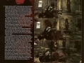Gears of War : la totale