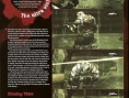 Gears of War : la totale
