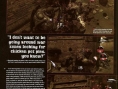 Gears of War : la totale