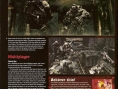 Gears of War : la totale