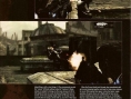 Gears of War : la totale