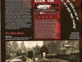 Gears of War : la totale