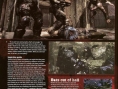 Gears of War : la totale