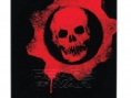 Gears of War : le collector en Europe