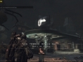 Gears of War : images maison