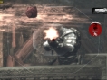 Gears of War : images maison