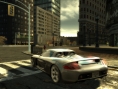 Need for Speed Most Wanted s'expose