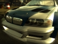 Need for Speed Most Wanted s'expose