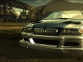 Need for Speed Most Wanted s'expose