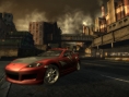 NFS Most Wanted : 2 images