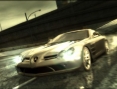 NFS Most Wanted en 2 images