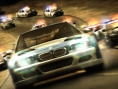 NFS Most Wanted en une image