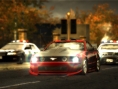 NFS Most Wanted toujours présent