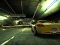 NFS Most Wanted : 8 de plus