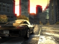 NFS Most Wanted : 8 de plus