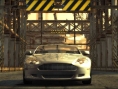NFS Most Wanted : 8 de plus