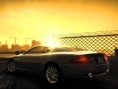 NFS Most Wanted : 8 de plus
