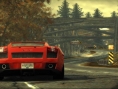 NFS Most Wanted : 8 de plus