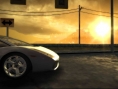 NFS Most Wanted : 8 de plus