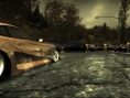 NFS Most Wanted : 8 de plus