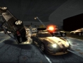 NFS Most Wanted : 8 de plus