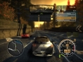 NFS Most Wanted en images