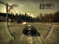 Vidéo Need For Speed Most Wanted