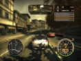 Vidéo Need For Speed Most Wanted