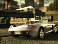 Need for Speed Most Wanted en image