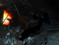 The Darkness daté