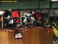 Free Session Tour